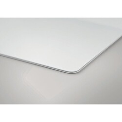 BLOCKING Carte de blocage RFID