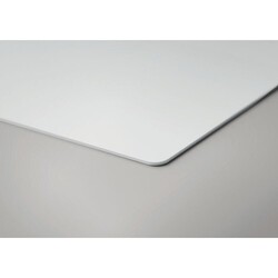 CUSTOS Carte anti- RFID