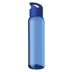 PRAGA Bouteille en verre 470ml