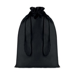 TASKE LARGE Grand sac en coton