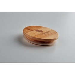 TIRANA LARGE Verre double paroi 450 ml