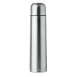 BIG CHAN Bouteille thermos 900 ml
