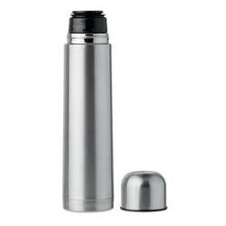 BIG CHAN Bouteille thermos 900 ml