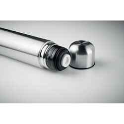 BIG CHAN Bouteille thermos 900 ml