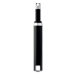 FLASMA PLUS Grand briquet USB