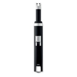 FLASMA PLUS Grand briquet USB