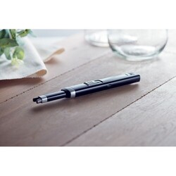 FLASMA PLUS Grand briquet USB