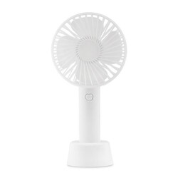 DINI Ventilateur USB