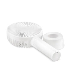 DINI Ventilateur  USB