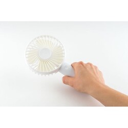 DINI Ventilateur  USB