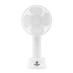 DINI Ventilateur  USB
