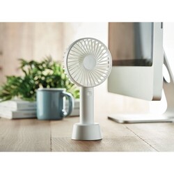 DINI Ventilateur  USB