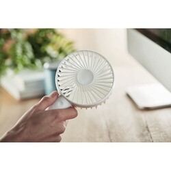 DINI Ventilateur  USB