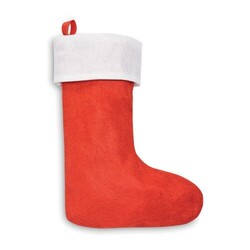 NOBO Botte de noël