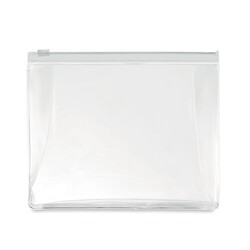 COSMOBAG Pochette à cosmétique