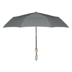 TRALEE Parapluie pliable