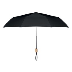 TRALEE Parapluie pliable
