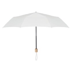 TRALEE Parapluie pliable