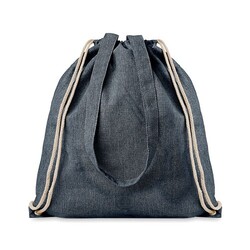 MOIRA DUO Sac en RPET.