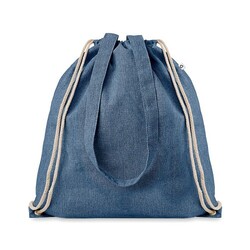 MOIRA DUO Sac en RPET.