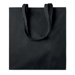PORTOBELLO Sac shopping coton 140gr/m²