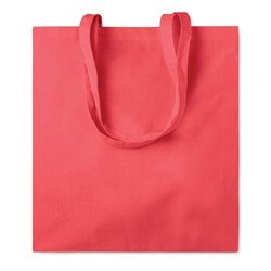 PORTOBELLO Sac shopping coton 140gr/m²