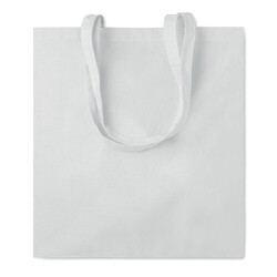 PORTOBELLO Sac shopping coton 140gr/m²