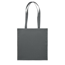 PORTOBELLO Sac shopping coton 140gr/m²
