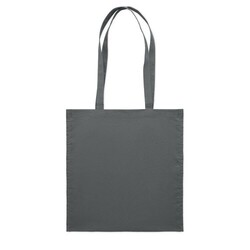 PORTOBELLO Sac shopping coton 140gr/m²