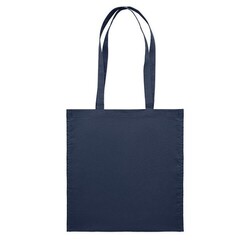 PORTOBELLO Sac shopping coton 140gr/m²