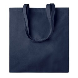PORTOBELLO Sac shopping coton 140gr/m²