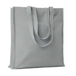 PORTOBELLO Sac shopping coton 140gr/m²