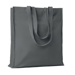 PORTOBELLO Sac shopping coton 140gr/m²