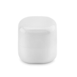 LIPS Baume à lèvres en cube