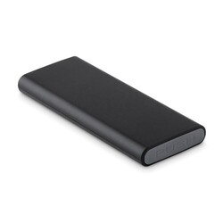 TOOLBOX Jeu 24 tournevis en coffret.