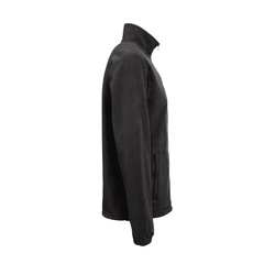 THC GAMA WOMEN. Veste polaire haute densité pour femme en polyester