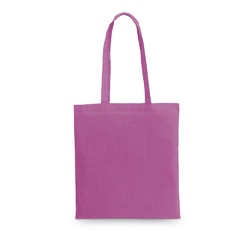 CARACAS. Sac 100% coton (140 g/m²)