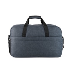 REPURPOSE SPORTS. Sac de sport en 600D polyester recyclé