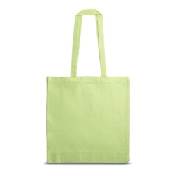 MARACAY. Sac avec coton recyclé (70%) avec polyester (30% rPET) (140 g/m²)