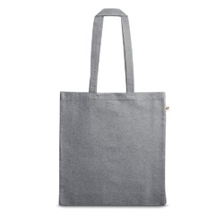MARACAY. Sac avec coton recyclé (70%) avec polyester (30% rPET) (140 g/m²)