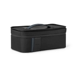 DYNAMIC BACKPACK II. Sac à dos 2 en 1 : sac à dos + sac isotherme