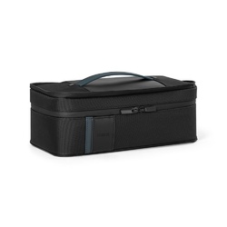 DYNAMIC BACKPACK II. Sac à dos 2 en 1 : sac à dos + sac isotherme