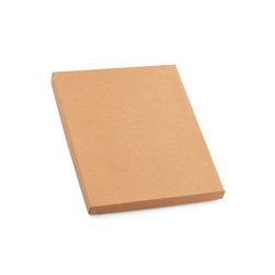 FREUD. Bloc-notes A5 et biros en liège