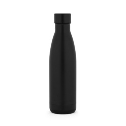 BUFFON. Thermos en acier inoxydable 500 ml