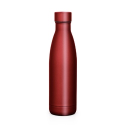 BUFFON. Thermos en acier inoxydable 500 ml