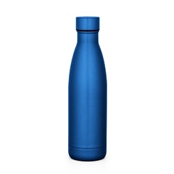 BUFFON. Thermos en acier inoxydable 500 ml
