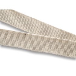 HEATHROW. Tour de cou 100% coton