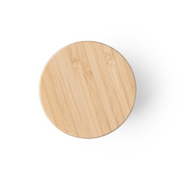 NORRE TUMBLER. Verre en acier inoxydable (36% recyclée), double parois 370 mL