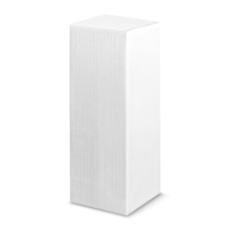 BILLY. Bouteille 500 ml