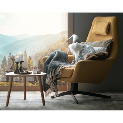 BILLY. Bouteille 500 ml